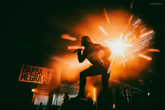 decapitated-36