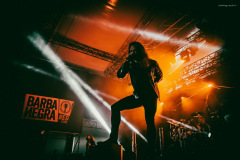 decapitated-37
