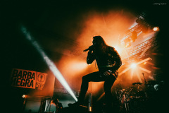 decapitated-38