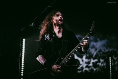 decapitated-39