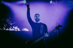 decapitated-4