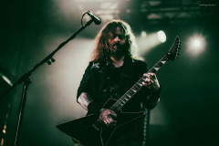 decapitated-40