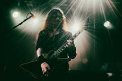 decapitated-41