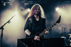 decapitated-42