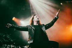 decapitated-43