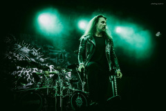decapitated-44