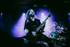 decapitated-45