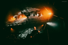 decapitated-47