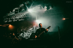 decapitated-48