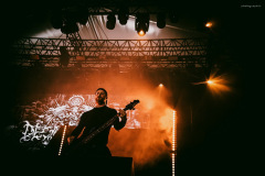 decapitated-49