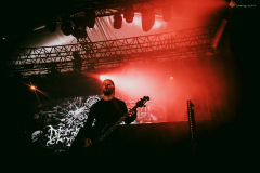 decapitated-50