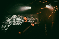 decapitated-51