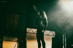 decapitated-53