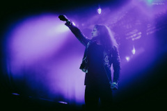 decapitated-54