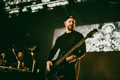 decapitated-55