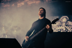 decapitated-57