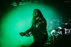 decapitated-58