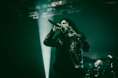 decapitated-59