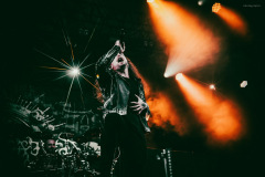 decapitated-6