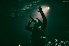 decapitated-60