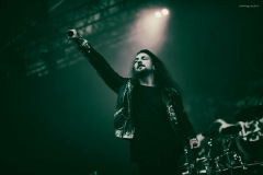 decapitated-61