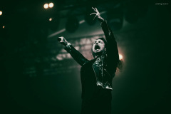 decapitated-62