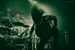 decapitated-63