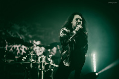 decapitated-65