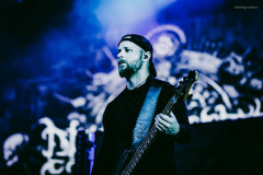 decapitated-67