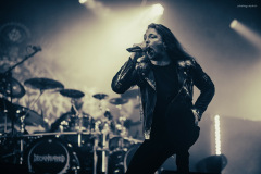 decapitated-68