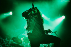 decapitated-69