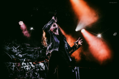 decapitated-7