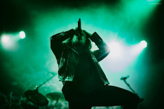 decapitated-70
