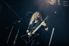 decapitated-71