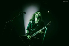 decapitated-72