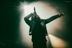 decapitated-73