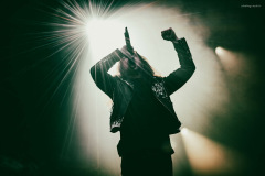 decapitated-74