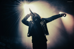 decapitated-75
