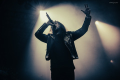 decapitated-76
