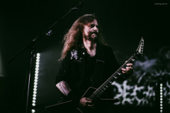 decapitated-77