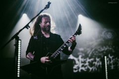 decapitated-78