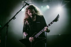 decapitated-79