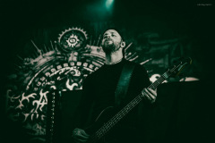decapitated-8