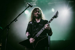 decapitated-80