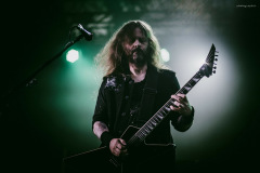 decapitated-81