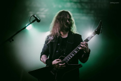 decapitated-82