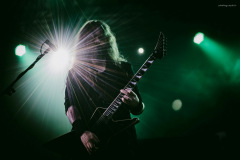decapitated-83