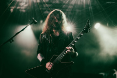 decapitated-84