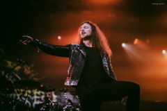 decapitated-86