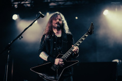 decapitated-87